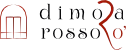 Dimora Rossoro